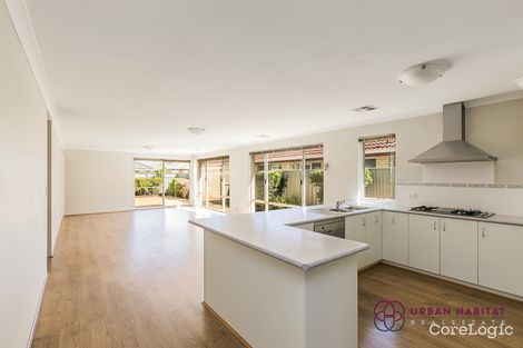 Property photo of 10 Sunbury Link Wellard WA 6170