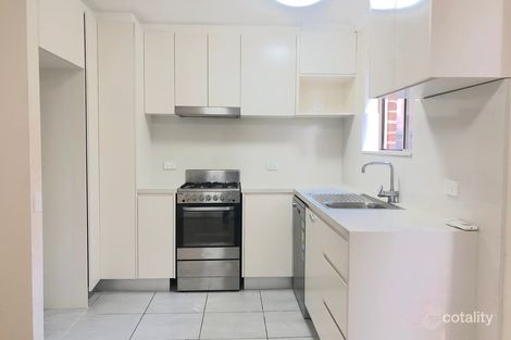 9/37 Oak St, Ashfield, NSW 2131