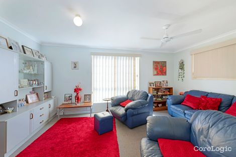 Property photo of 57 Leivesley Street Bundaberg East QLD 4670
