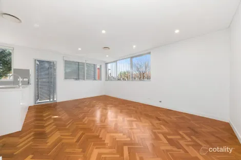 Property photo of 6/23 Byron Street Coogee NSW 2034