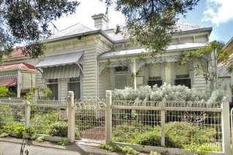 Property photo of 3 Hyde Street Footscray VIC 3011