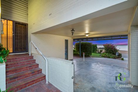Property photo of 23 The Strand Applecross WA 6153