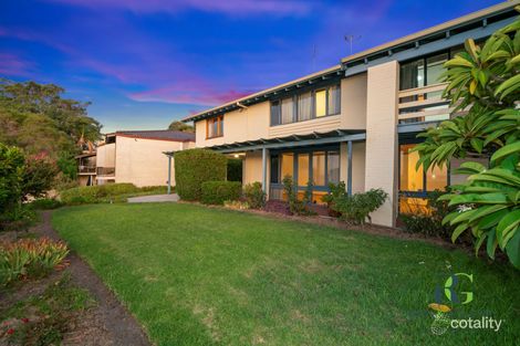 Property photo of 23 The Strand Applecross WA 6153