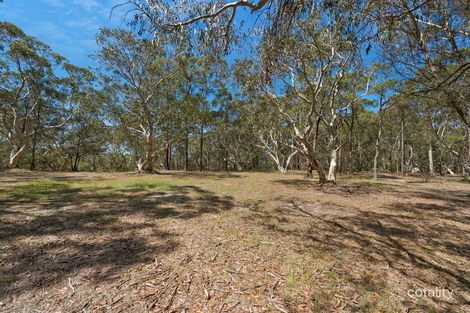 Property photo of 86 Quarry Road Dural NSW 2158
