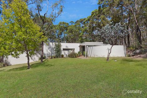 Property photo of 86 Quarry Road Dural NSW 2158