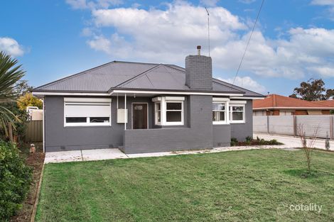 3 Spencer St, Sebastopol, VIC 3356