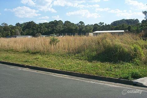 90 Laidlaw St, Boggabri, NSW 2382