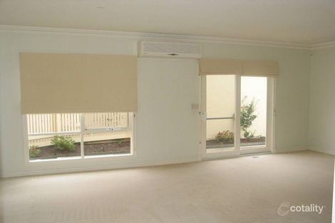Property photo of 2/359 High Street Ashburton VIC 3147