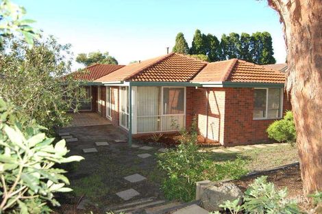 42 Warwick Rd, Greensborough, VIC 3088