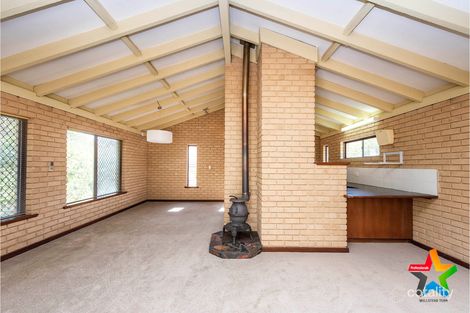 Property photo of 5/87 Seventh Avenue Maylands WA 6051