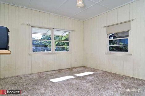 Property photo of 32 Howard Street Grange QLD 4051