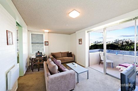 51/171 Flemington Rd, North Melbourne, VIC 3051