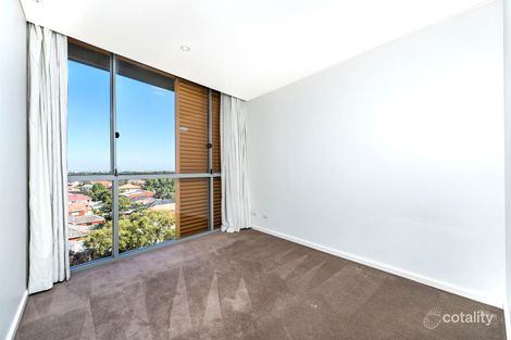 Property photo of 30/693 Anzac Parade Maroubra NSW 2035