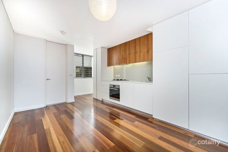 Property photo of 30/693 Anzac Parade Maroubra NSW 2035