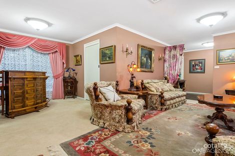 Property photo of 6 Denison Court Sunbury VIC 3429