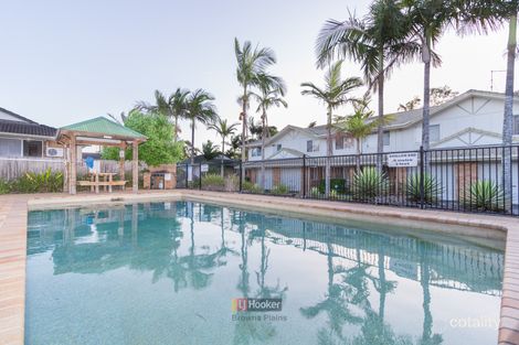 1/122 Johnson Rd, Hillcrest, QLD 4118
