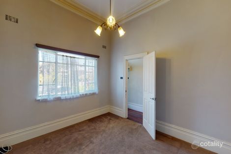 Property photo of 6 Learmonth Street Moonee Ponds VIC 3039