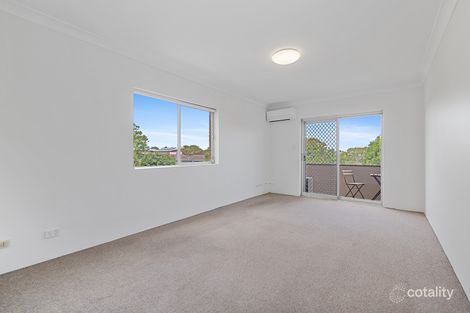 3/228 Rainbow St, Coogee, NSW 2034