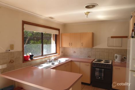 Property photo of 5 Flecker Place Florey ACT 2615