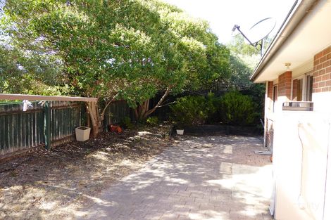 Property photo of 5 Flecker Place Florey ACT 2615