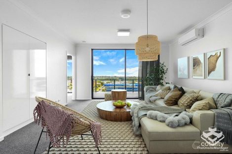 401/59 Latham St, Chermside, QLD 4032