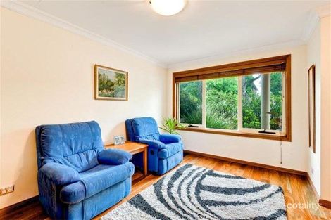 Property photo of 6/1 Surrey Street Epping NSW 2121