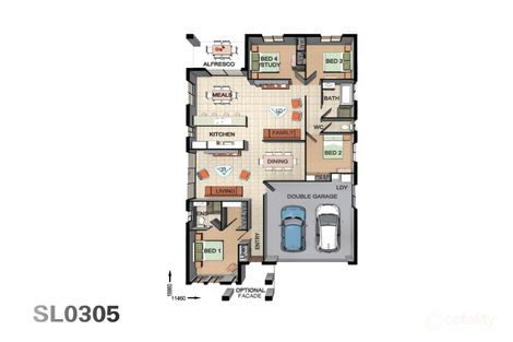 Property photo of 49 Castle Field Drive Murwillumbah NSW 2484