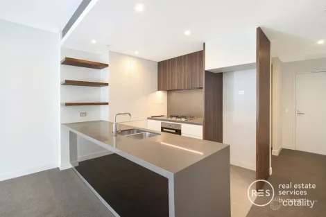 Property photo of 113/172 Ross Street Forest Lodge NSW 2037