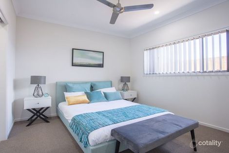 Property photo of 15 Goldmine Road Ormeau QLD 4208