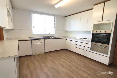 Property photo of 1/65 South Perth Esplanade South Perth WA 6151