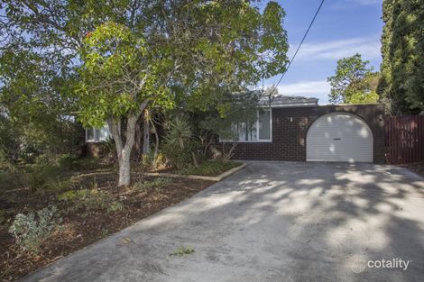 31 Dulwich St, Beckenham, WA 6107
