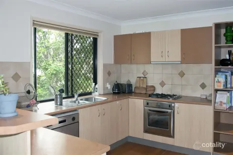 4/54 Monmouth St, Morningside, QLD 4170