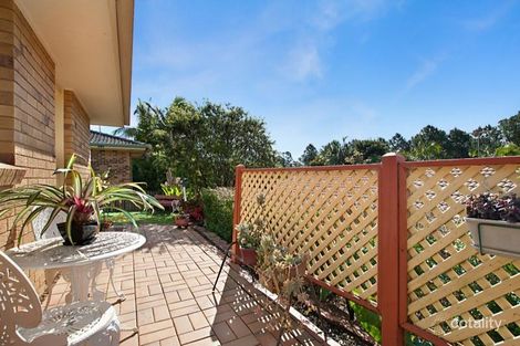 Property photo of 1/190 Oliver Avenue Goonellabah NSW 2480