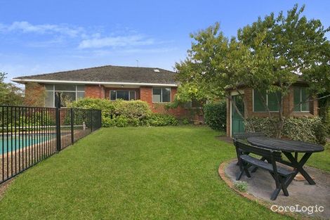Property photo of 30 Ascot Road Bowral NSW 2576