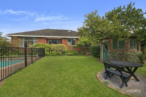 Property photo of 30 Ascot Road Bowral NSW 2576