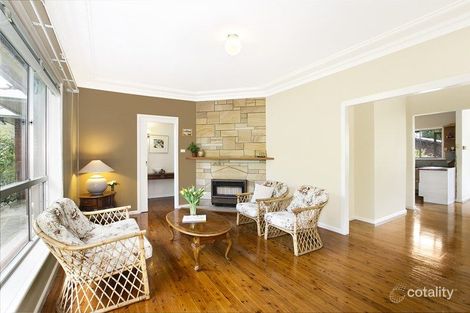 Property photo of 30 Ascot Road Bowral NSW 2576