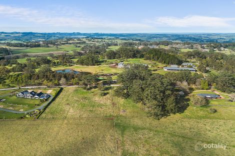 Property photo of 658 Range Road Mittagong NSW 2575