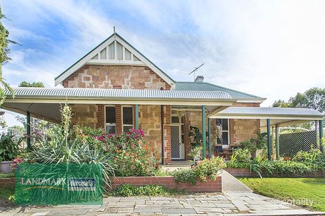 24 Riverton Rd, Riverton, SA 5412