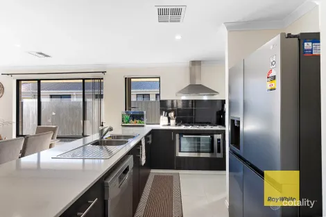 6 Mosley St, Hilbert, WA 6112