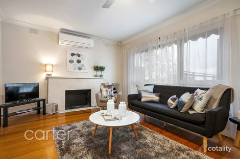 Property photo of 12A Velma Grove Ringwood East VIC 3135