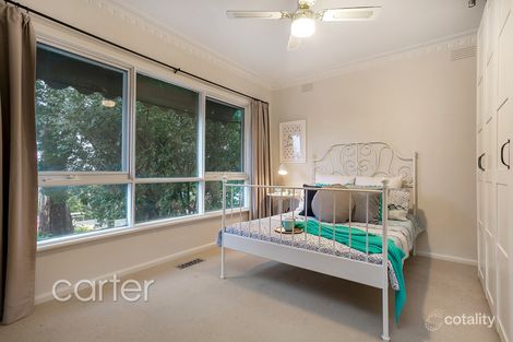 Property photo of 12A Velma Grove Ringwood East VIC 3135
