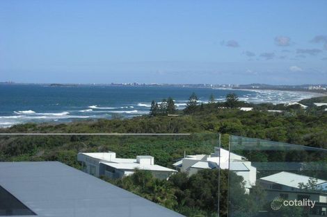 Property photo of 9/14 Jubilee Esplanade Point Arkwright QLD 4573