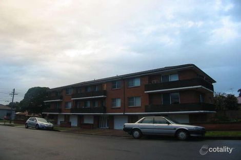 Property photo of 30 Palace Street Ashfield NSW 2131