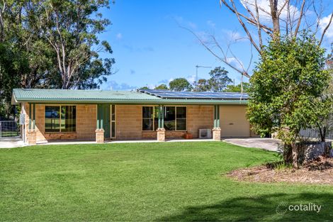 88 Koree St, Pindimar, NSW 2324