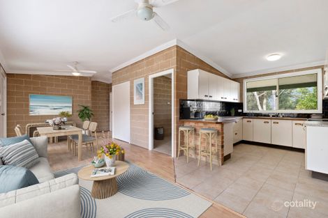 Property photo of 88 Koree Street Pindimar NSW 2324