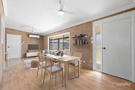 Property photo of 88 Koree Street Pindimar NSW 2324