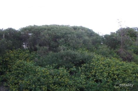 125 Boomerang Dr, Boomerang Beach, NSW 2428