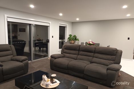 Property photo of 5/64 Quarantine Road Kings Meadows TAS 7249