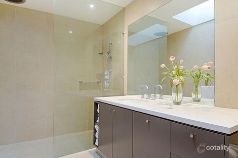 Property photo of 47 Moonee Street Ascot Vale VIC 3032