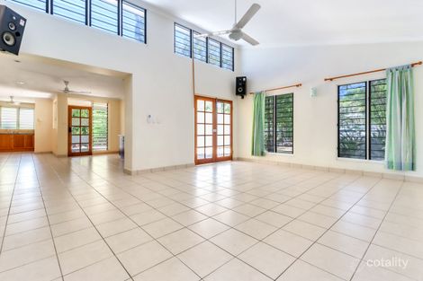 14 Graham St, Stuart Park, NT 0820